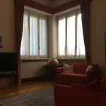 Appartamenti Politecnico