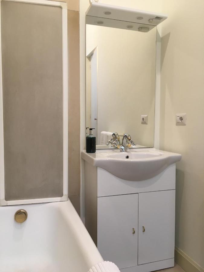 Apartament Politecnico